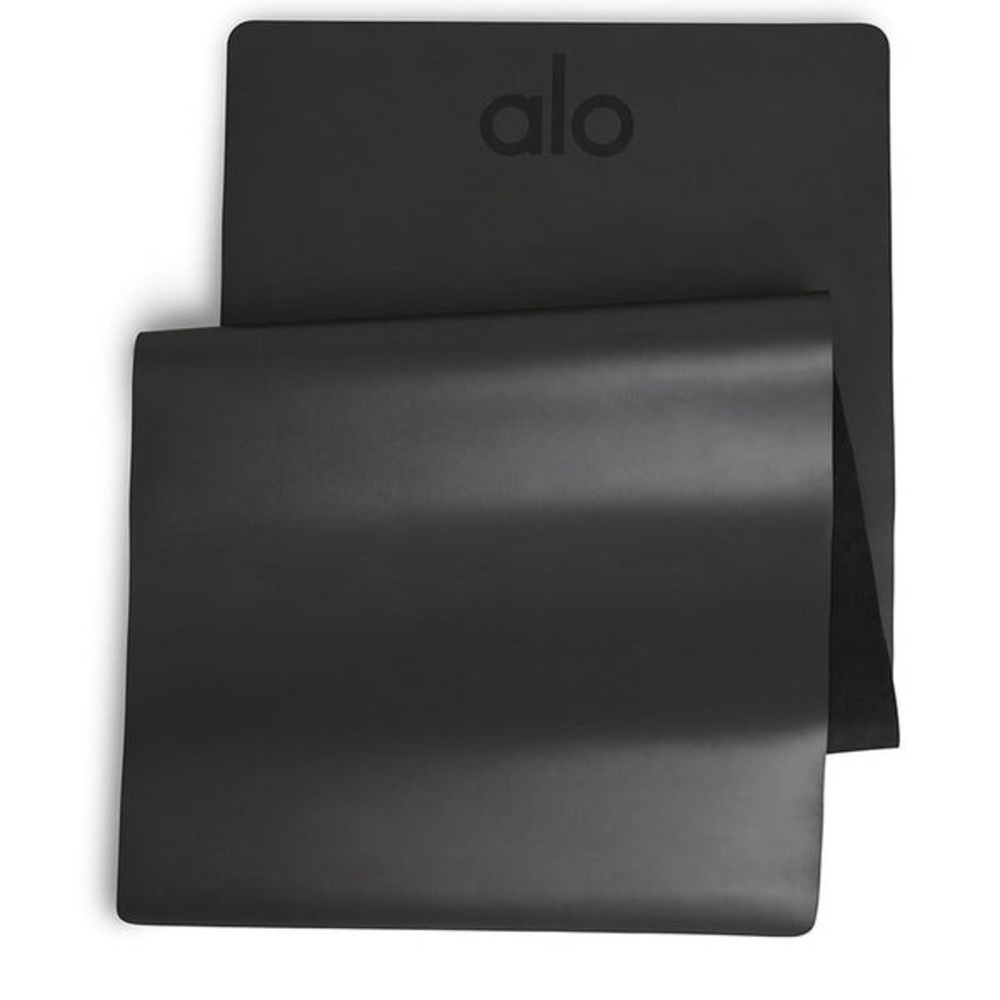 New Alo Yoga Air yoga mat